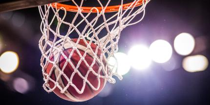Article: Private Credit Insights: Play Ball! 